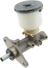 Dorman - First Stop Brake Master Cylinder M39882 - view 3