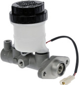 Dorman - First Stop Brake Master Cylinder P/N:M39884