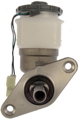 Dorman - First Stop Brake Master Cylinder M39885 - view 3