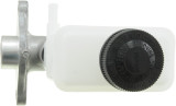 Dorman - First Stop Brake Master Cylinder P/N:M39950