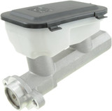 Dorman - First Stop Brake Master Cylinder M39952 - view 2