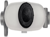 Dorman - First Stop Brake Master Cylinder M39956 - view 3