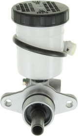 Dorman - First Stop Brake Master Cylinder M39960 - view 3