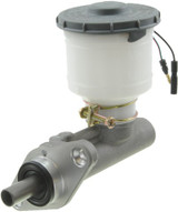 Dorman - First Stop Brake Master Cylinder M39968 - view 3