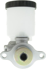 Dorman - First Stop Brake Master Cylinder M39976 - view 2