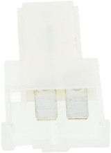 Dorman - First Stop Brake Master Cylinder P/N:M39976