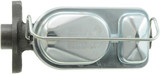 Dorman - First Stop Brake Master Cylinder P/N:M39980