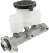 Dorman - First Stop Brake Master Cylinder M39988 - view 2