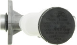 Dorman - First Stop Brake Master Cylinder P/N:M39988