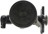 Dorman - First Stop Brake Master Cylinder P/N:M39994