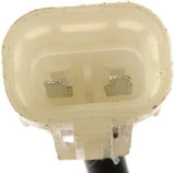 Dorman - First Stop Brake Master Cylinder P/N:M39996