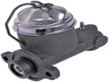 Dorman - First Stop Brake Master Cylinder P/N:M40000