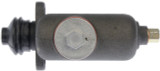 Dorman - First Stop Brake Master Cylinder M4360 - view 3
