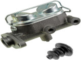 Dorman - First Stop Brake Master Cylinder M56193 - view 3