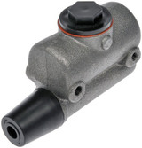 Dorman - First Stop Brake Master Cylinder M6086 - view 3