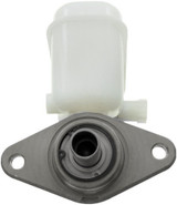 Dorman - First Stop Brake Master Cylinder M630000 - view 2