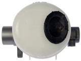 Dorman - First Stop Brake Master Cylinder P/N:M630001