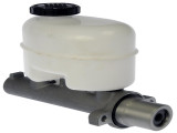 Dorman - First Stop Brake Master Cylinder M630001 - view 3