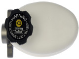 Dorman - First Stop Brake Master Cylinder M630002 - view 2