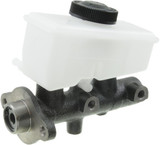 Dorman - First Stop Brake Master Cylinder M630006 - view 2