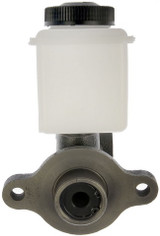Dorman - First Stop Brake Master Cylinder M630007 - view 2