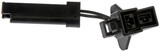 Dorman - First Stop Brake Master Cylinder P/N:M630007