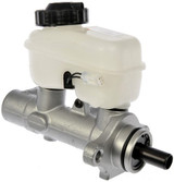 Dorman - First Stop Brake Master Cylinder P/N:M630009
