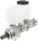 Dorman - First Stop Brake Master Cylinder M630011 - view 2