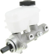 Dorman - First Stop Brake Master Cylinder M630012 - view 2