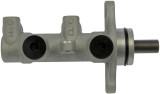 Dorman - First Stop Brake Master Cylinder M630013 - view 2