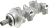 Dorman - First Stop Brake Master Cylinder M630016 - view 2