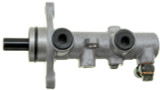 Dorman - First Stop Brake Master Cylinder M630017 - view 2