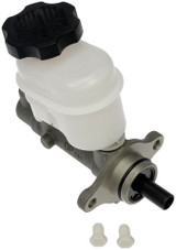 Dorman - First Stop Brake Master Cylinder M630019 - view 2