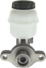Dorman - First Stop Brake Master Cylinder M630021 - view 2