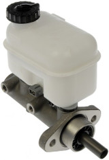Dorman - First Stop Brake Master Cylinder P/N:M630025