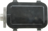 Dorman - First Stop Brake Master Cylinder M630027 - view 2