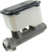 Dorman - First Stop Brake Master Cylinder M630028 - view 2