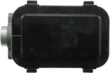 Dorman - First Stop Brake Master Cylinder P/N:M630028