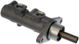 Dorman - First Stop Brake Master Cylinder M630029 - view 2