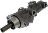 Dorman - First Stop Brake Master Cylinder P/N:M630029