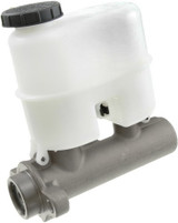 Dorman - First Stop Brake Master Cylinder M630031 - view 2