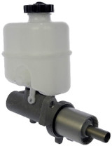 Dorman - First Stop Brake Master Cylinder M630036 - view 2