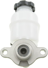 Dorman - First Stop Brake Master Cylinder P/N:M630037
