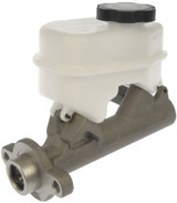 Dorman - First Stop Brake Master Cylinder M630040 - view 2