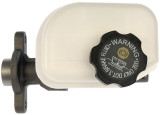 Dorman - First Stop Brake Master Cylinder P/N:M630040