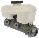 Dorman - First Stop Brake Master Cylinder M630043 - view 2