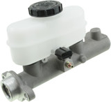 Dorman - First Stop Brake Master Cylinder M630047 - view 2
