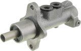 Dorman - First Stop Brake Master Cylinder M630048 - view 2