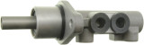 Dorman - First Stop Brake Master Cylinder M630049 - view 2