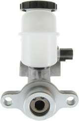 Dorman - First Stop Brake Master Cylinder M630053 - view 2